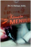 Keterampilan menulis