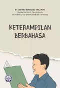 Keterampilan Berbahasa