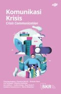 Komunikasi Krisis : Crisis Communication