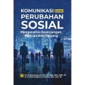 Komunikasi dan Perubahan Sosial