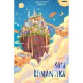 Kota Romantika