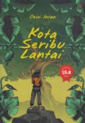 Kota Seribu Lantai