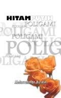 Hitam putih poligami