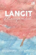 Langit Mengambil