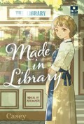 Made in Library