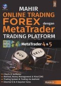 Mahir Onine Trading Foerx dengan Meta Trader Trading Platform