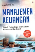 Manajemen Keuangan : sebuah perbandingan antara sistem konvensional dan syariah
