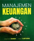 Manajemen keuangan