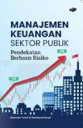 Manajemen Keuangan Sektor Publik