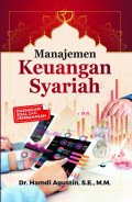 manajemen keuangan syariah