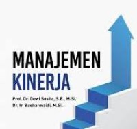 Manajemen Kinerja