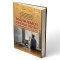 Manajemen Kinerja Dosen Di Perguruan Tinggi Islam