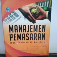 Aplikasi Akuntansi Keuangan Studi Kasus PT. Anugerah Lestari
