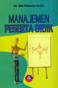 Manajemen peserta didik