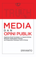 Media dan opini publik