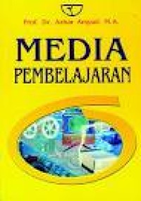 Media pembelajaran