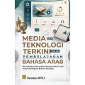 Media Teknologi Terkini dalam Pembelajaran Bahasa Arab