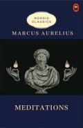 Meditations