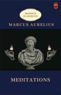 Meditations