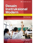 Desain Instruksional modern: panduan para pengajar dan inovator pendidikan