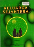 Membina keluarga sejahtera
