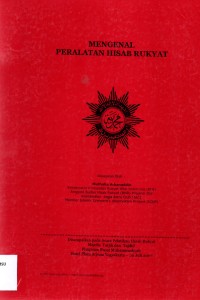 Mengenal peralatan hisab rukyat