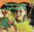 Mengendalikan karbohidrat