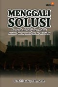 Menggali Solusi Komunikasi Kebijakan Publik dalam Penanganan Lahan Eks HGU