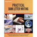 Practical bank letter writing: menulis surat perbankan praktis