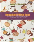 Menyelami pikiran anak: wawancara klinis dalam penelitian dan praktik psikologi anak