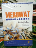 Meruwat muhammadiyah: kritik seabad pembaruan islam di Indonesia