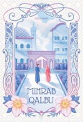 Mihrab Qalbu