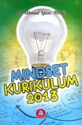 Mindset kurikulum 2013