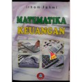 Matematika keuangan