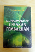 Muhammadiyah Gerakan Pembaruan