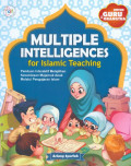 Multiple intelligences for islamic teaching