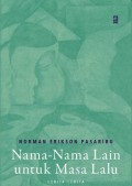 Nama-Nama Lain untuk Masa Lalu