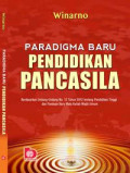 Paradigma baru Muhammadiyah: revitalisasi ferakan dakwah dengan sistem jami'ah (jaringan ekonomi muhammadiyah)