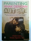 Parenting anak dengan autisme