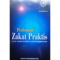 Pedoman zakat praktis
