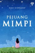 Pejuang Mimpi