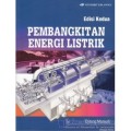 Pembangkitan energi listrik, edisi kedua