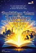 Pendidikan Islam Berkemajuan ( Kajian Praktis Peran Muhammadiyah)