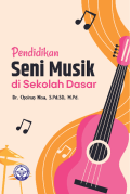 Pendidikan Seni Musik di Sekolah Dasar