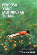 Pendosa Yang Merindukan Tuhan