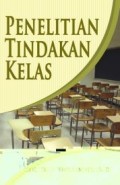 Penelitian tindakan kelas