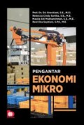Pengantar Ekonomi Mikro