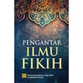 Pengantar Ilmu Fikih