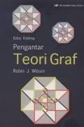 Pengantar Teori Graf