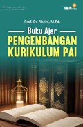 Pengembangan Kurikulum PAI